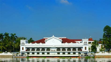 malacañang announcement today half-day|Palace declares half.